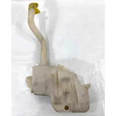 Reservatório Água Parabrisa Cherokee Original 55155883af Branco