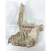 Reservatório Água Parabrisa Cherokee 2001 Original 55155195 Branco