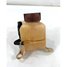 Reservatório Partida Frio Gm S10 2.4 2008 A 2011 Original