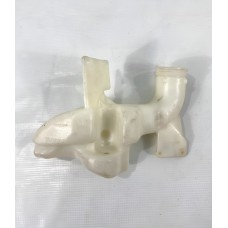 Reservatório Partida Frio Gm Astra 2006 A 2011 Original