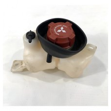 Reservatório Partida Frio Pajero Tr4 2012 Original Ca150041