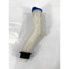 Gargalo Reservatório Parabrisa Vera Cruz 3.8 2012 Original Branco