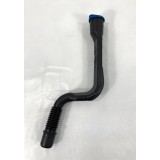 Gargalo Reservatório Parabrisa Discovery 4 2012 Original Branco