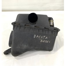 Caixa Filtro Ar Dodge Dakota 2.5 Diesel Original - Compare