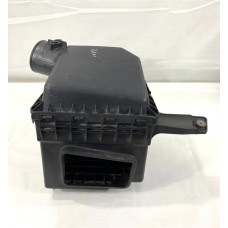 Caixa Filtro Ar Dodge Ram 5.9 2008 Original 53032161af