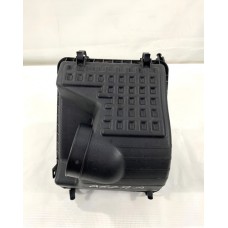 Caixa Filtro Ar Hyundai Azera 3.0 V6 2013 Original (detalhe)