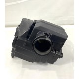 Caixa Filtro Ar Land Rover Discovery 3 V8 2008 Original