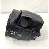 Caixa Filtro Ar Land Rover Discovery 4 2.7 2010 Original