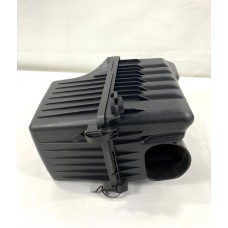 Caixa Filtro Ar Hyundai Santa Fé 2.7 2010 Original