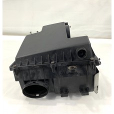 Caixa Filtro Ar Vw Amarok 2011 A 2016 Original