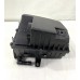 Caixa Filtro Ar Vw Amarok 2011 A 2016 Original