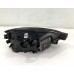 Faról Completo Esquerdo Volvo Xc60 T8 2019 Original 31656614 Esquerdo/motorista