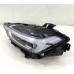 Faról Completo Esquerdo Volvo Xc60 T8 2019 Original 31656614 Esquerdo/motorista
