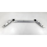 Travessa Frontal Superior Volvo Xc60 T8 2019 Original