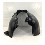 Parabarro Dianteiro Esquerdo Volvo Xc60 T8 2019 Original