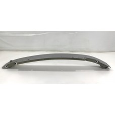 Alma Dianteira Volvo Xc60 T8 2019 Original 32216659