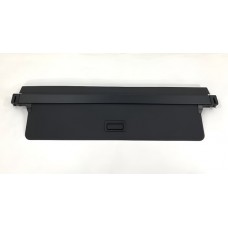 Bagagito Porta Malas Volvo Xc60 T8 2019 Original 32205899 Preto