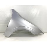 Para-lama Direito Volvo Xc60 T8 2019 Original