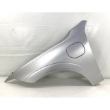 Para-lama Esquerdo Volvo Xc60 T8 2019 Original