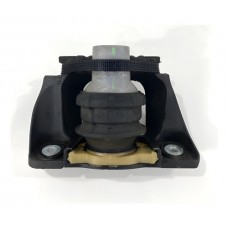 Coxim Motor Volvo Xc60 T8 2019 Original 31686885