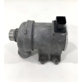 Bomba Água Elétrica Volvo Xc60 T8 2019 Original 31368715