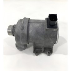 Bomba Água Elétrica Volvo Xc60 T8 2019 Original 31368715