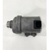 Bomba Água Elétrica Volvo Xc60 T8 2019 Original 31368715