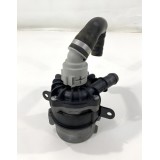 Bomba Água Auxiliar Volvo Xc60 T8 2019 Original 31338399