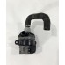 Bomba Água Auxiliar Volvo Xc60 T8 2019 Original 31338399