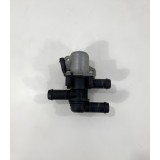 Valvula Ar Quente Volvo Xc60 T8 2019 Original 31461924