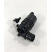 Motor Esguicho Parabrisa Volvo Xc60 T8 2019 Original