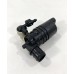 Motor Esguicho Parabrisa Volvo Xc60 T8 2019 Original