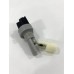 Sensor Nível Água Volvo Xc60 T8 2019 Original Gx73-10k888-a