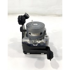 Módulo Abs Volvo Xc60 T8 2019 Original P31680102 Preto