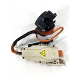 Cabo Motor Drive Bateria Volvo Xc60 T8 2019 Original