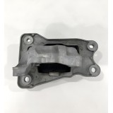 Coxim Motor Volvo Xc60 T8 2019 Original