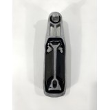 Coxim Superior Direito Volvo Xc60 T8 2019 Original 31330590