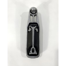 Coxim Superior Direito Volvo Xc60 T8 2019 Original 31330590