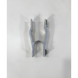 Suporte Coxim Inferior Volvo Xc60 T8 2019 Original 31339951