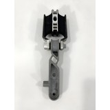 Coxim Inferior Cambio Volvo Xc60 T8 2019 Original 31359890