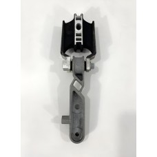 Coxim Inferior Cambio Volvo Xc60 T8 2019 Original 31359890