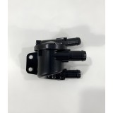 Filtro Bomba Água Volvo Xc60 T8 2019 Original 31686567