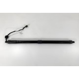 Amortecedor Elétrico Porta Mala Volvo Xc60 T8 2019 Original