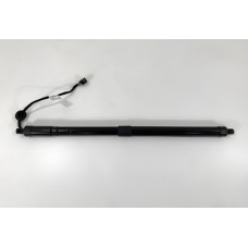 Amortecedor Elétrico Porta Mala Volvo Xc60 T8 2019 Original