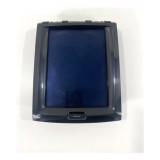 Tela Multimidia Volvo Xc60 T8 2019 Original 32247465aa Preto