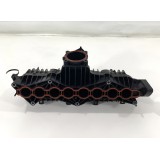 Coletor Admissão Volvo Xc60 T8 2019 Original P31465677