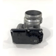 Tbi Corpo Borboleta Volvo Xc60 T8 2019 Original 31293736