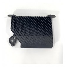Módulo Amplificador Som Volvo Xc60 T8 2019 Original Preto