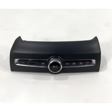 Comando Ar Condicionado Volvo Xc60 T8 2019 Original