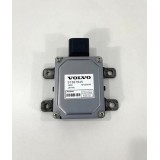 Módulo Caixa Velocidade Volvo Xc60 T8 2019 Original